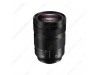 Panasonic Lumix S 24-105mm f/4 Macro O.I.S. Lens S-R24105GC (Promo Cashback Rp 5.100.000)